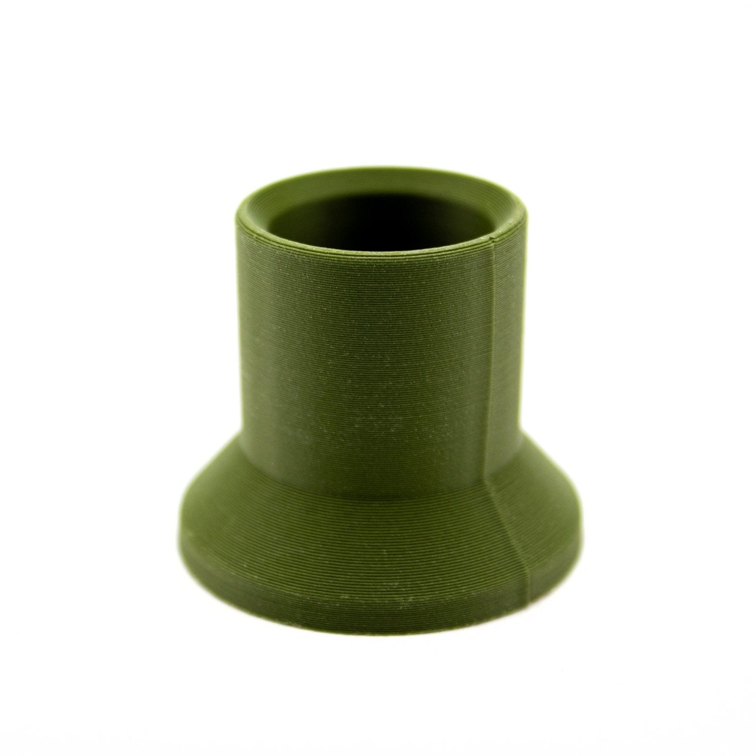 Tom Finn Glass Tom Finn - Pivot Base Stand Heady Pivot Accessories | Planet Caravan